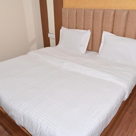 Ideal Home Stay Amritsar Pokój zdjęcie