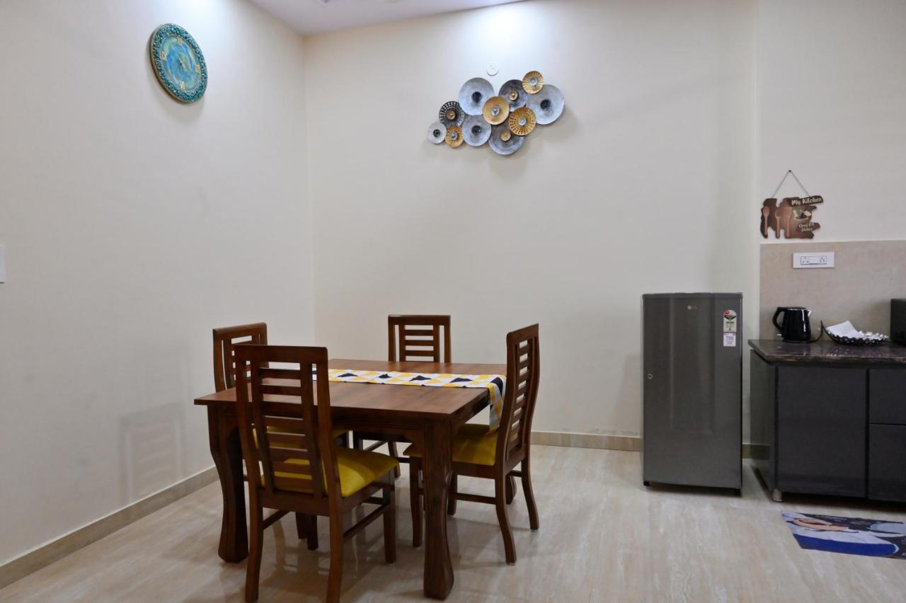 Ideal Home Stay Amritsar Zewnętrze zdjęcie